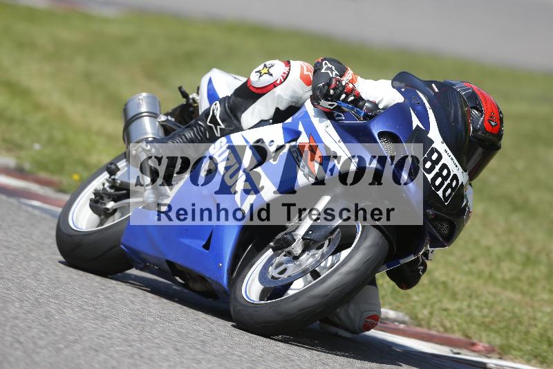/45 10.08.2025 Plüss Moto Sport ADR/Freies Fahren/888